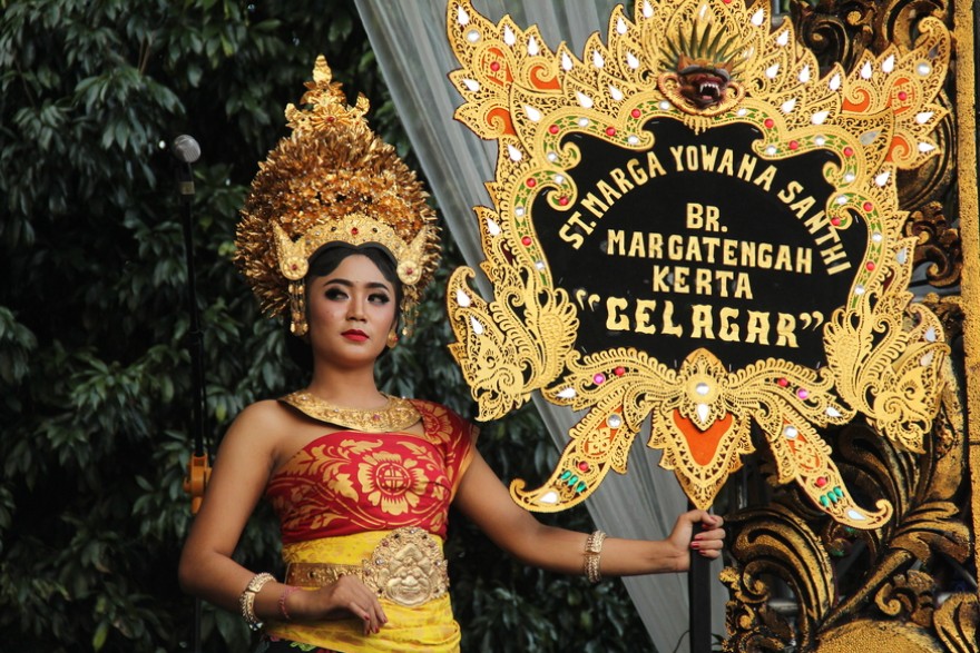 logo desa