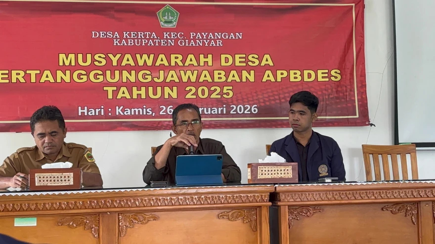 logo desa