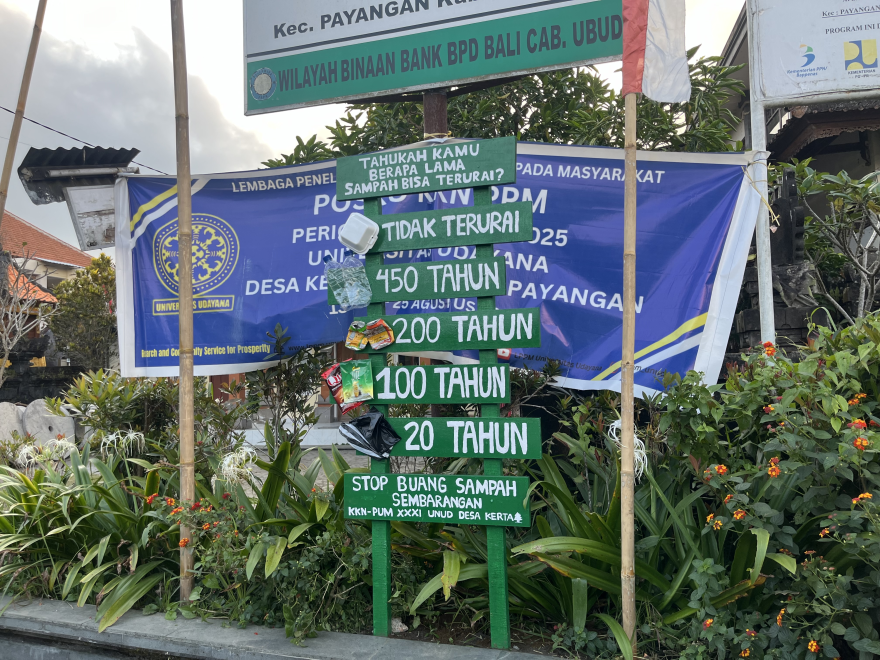logo desa