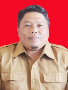 I GEDE SUMADANA, SE